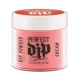 #2603114 Artistic Perfect Dip Coloured Powders SULTRY (Coral Crème) 0.8 oz.
